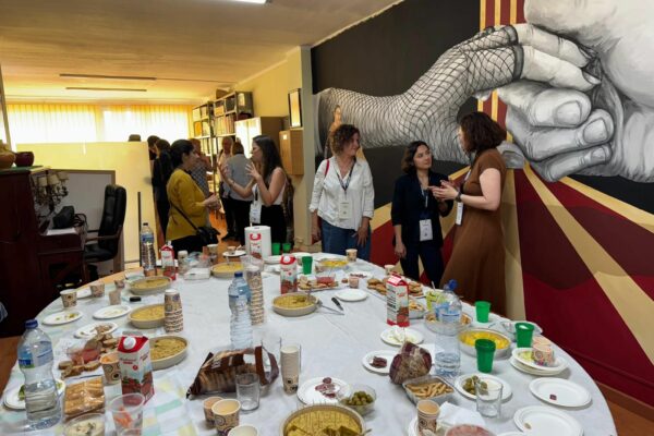 Mondiacult25_3 Mondiacult25_3