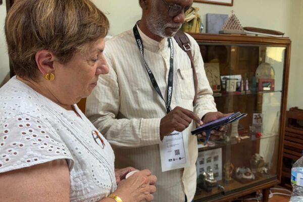 Mondiacult25_4 Mondiacult25_4