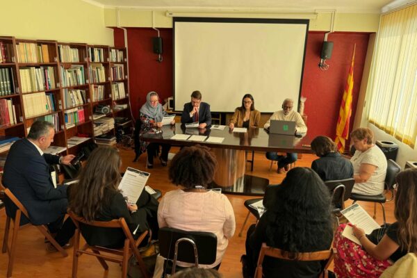 Mondiacult25_5 Mondiacult25_5