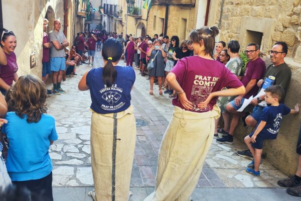 AJEST - Pere Lavega2