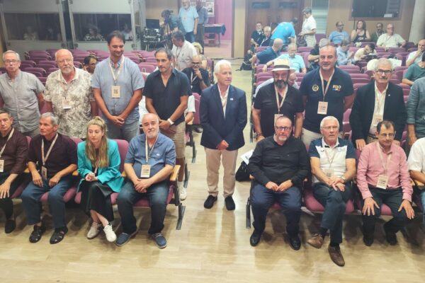 AJEST - Pere Lavega3