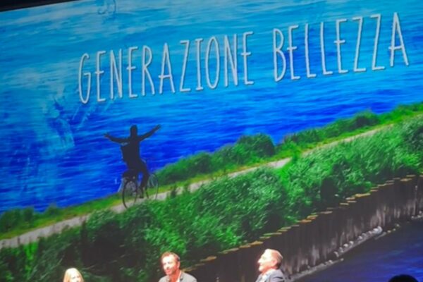 Cultura Italiae_1 Cultura Italiae_1