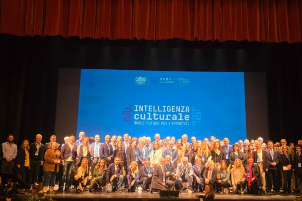 Cultura Italiae_2 Cultura Italiae_2