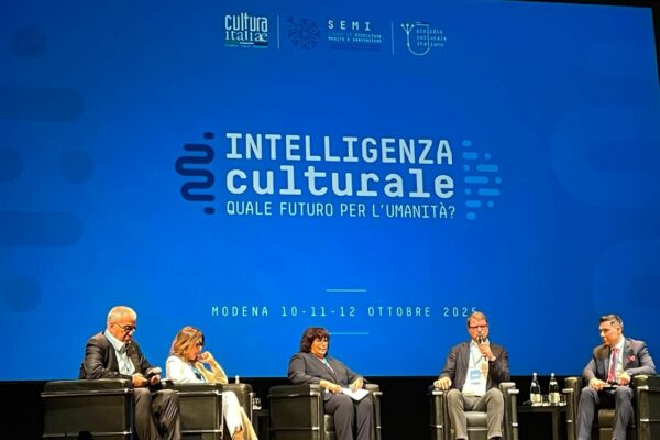 Cultura Italiae_3 Cultura Italiae_3