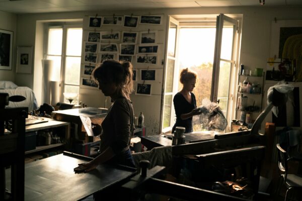 savoir-faire_heliogravure @EdouardElias - camille bault