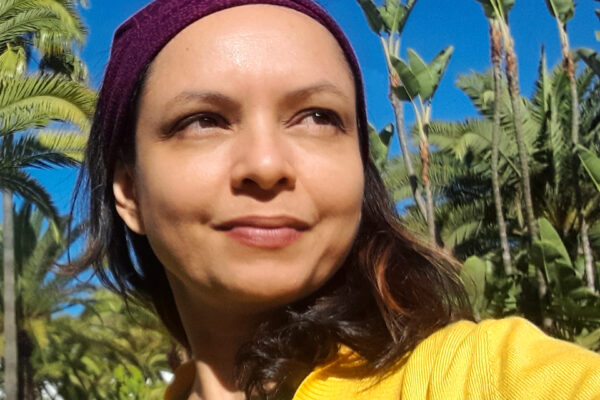 Irina Ruiz Figueroa