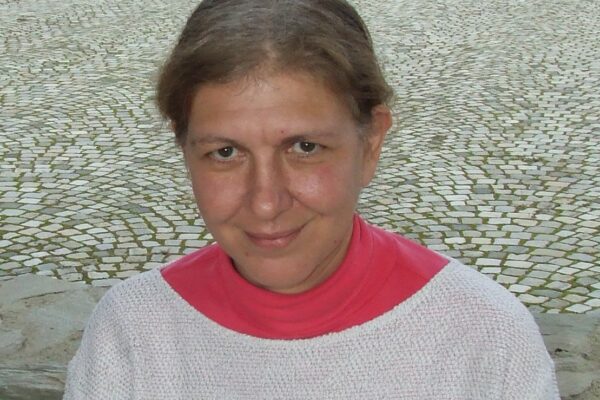 Maša Vucanović