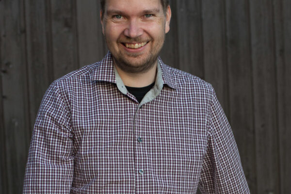 Matti Hakamäki