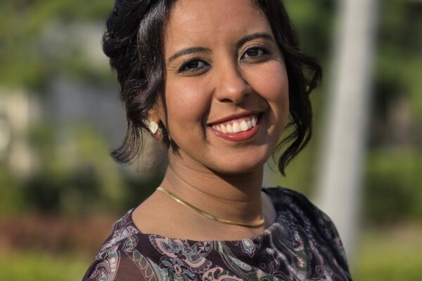 Rawda Abdelhady