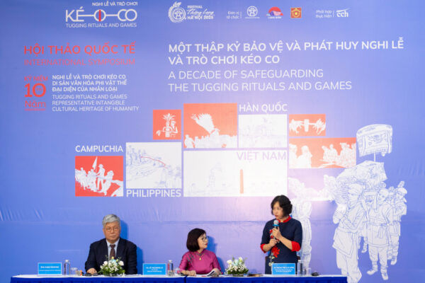 10yearTuggingRituals&Games - CCH Center 10yearTuggingRituals&Games - CCH Center