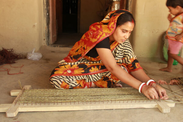 Kadam_IMG_0130 - Lubna Maelzer Kadam_IMG_0130 - Lubna Maelzer