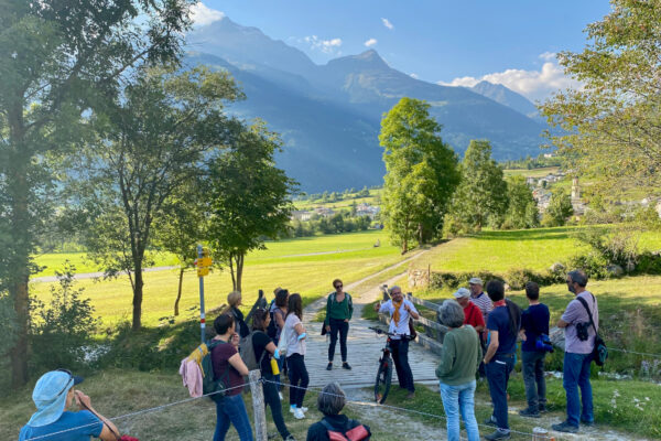 PoloPoschiavo_ValposchiavoSmartValleyBio_IMG_5020_Foto_CassianoLuminati - Cassiano Luminati PoloPoschiavo_ValposchiavoSmartValleyBio_IMG_5020_Foto_CassianoLuminati - Cassiano Luminati