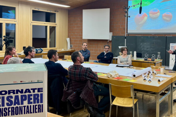 PoloPoschiavo_Valposchiavo_PoloPoschiavo_MeetingInterreg_PatrimonioImmateriale_Foto_CassianoLuminati - Cassiano Luminati PoloPoschiavo_Valposchiavo_PoloPoschiavo_MeetingInterreg_PatrimonioImmateriale_Foto_CassianoLuminati - Cassiano Luminati