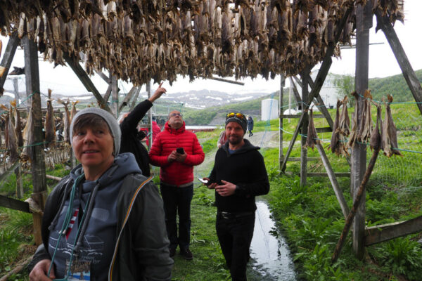 SlowFoodNorway_P6140717 - Thor Øivind Jensen SlowFoodNorway_P6140717 - Thor Øivind Jensen