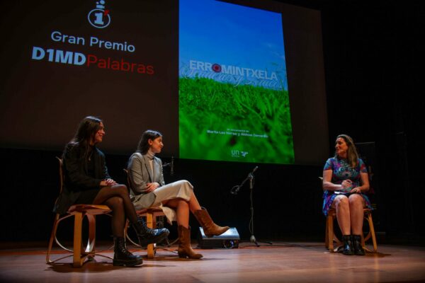 UN ETXEA_241130-D1MD-paz-guggenheim-045 - Bego Guzmán