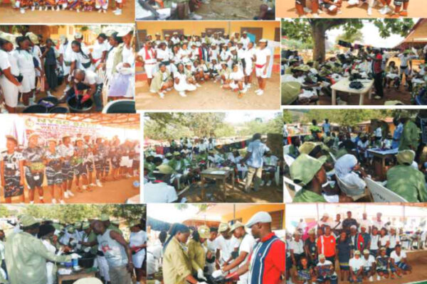 A FEW OF BDEI ACTIVITIES 1A._page-0001 - Bab.Dev. & Empt. Init BDEI