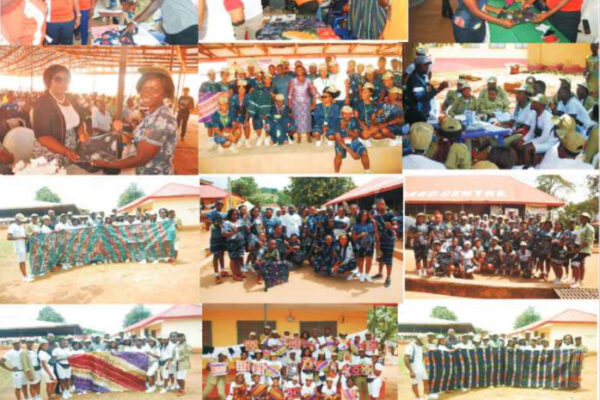 A FEW OF BDEI ACTIVITIES 1A._page-0002 - Bab.Dev. & Empt. Init BDEI