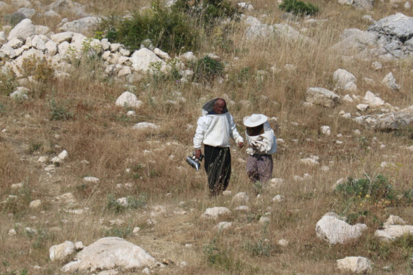 IMG_1705 - Yolda Derneği