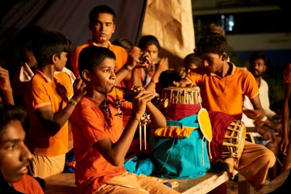 Kattaikkuttu Sangam_10_IMG_0189