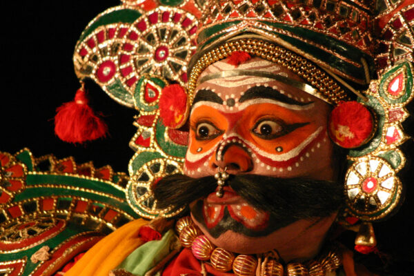 Kattaikkuttu Sangam_IMG_0642