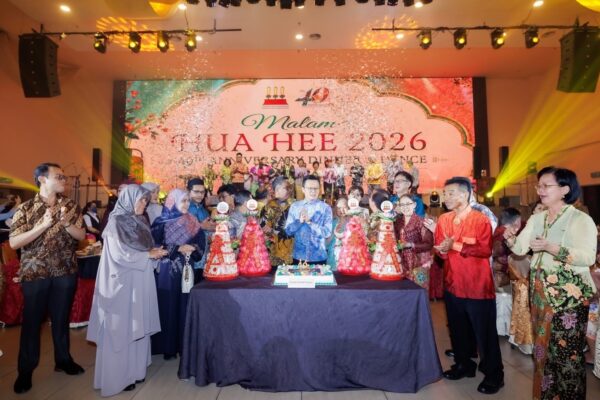 PERANAKAN_F325B760-2138-4D14-B8C8-A9DC1AD96F25 - lee yuen thien