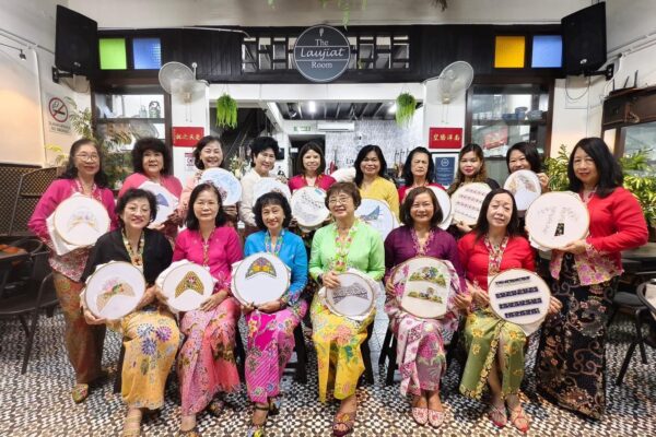 PERANAKAN_IMG_8365 - lee yuen thien