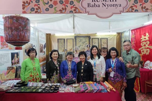 PERANAKAN_IMG_8366 - lee yuen thien