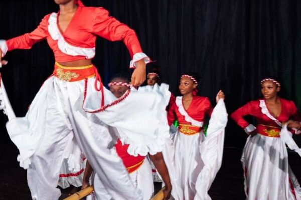 Pinelands Creative Workshop_Photo 2 -bongo - Sophia Greaves