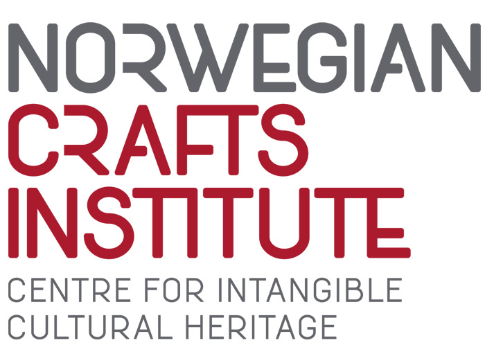 Norwegian Crafts Institute (Norsk håndverksinstitutt)