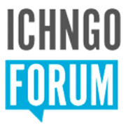 Logo_ichngoforum