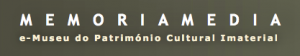 Memoriamedia_logo