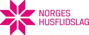 NorwegianFolkArt_logo
