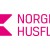 Norwegian Folk Art and Craft Association