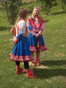 Norwegian Folk_BunadsandCostumes_10