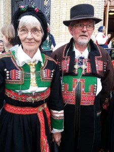 Norwegian Folk_BunadsandCostumes_12