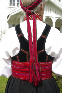 Norwegian Folk_BunadsandCostumes_9