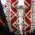 Bunads and Folk Costumes as wearable knowledge and cultural expression