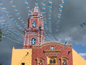 cria_igreja