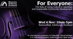 foreveryone_symposium_Edinburgh