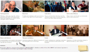 memoria_imaterial2